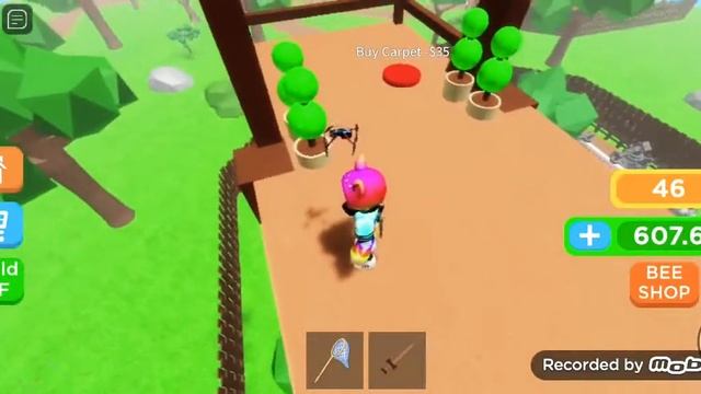 Я построил дом на дереве/roblox смотреть онлайн