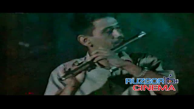 Содик Холов - Дарде доруме... Sodiq Kholov - Darde Dorume....mp4