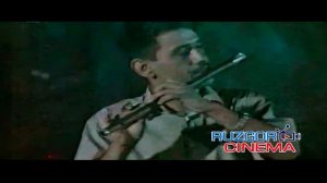 Содик Холов - Дарде доруме... Sodiq Kholov - Darde Dorume....mp4