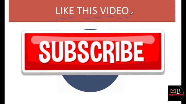 devotional paths to the divine question answer | class 7 history ch 8 question answer смотреть онлайн