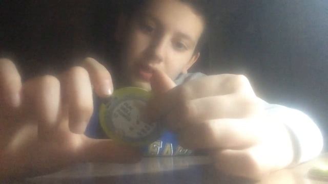 2 часть обзора фишек миньон и энгри бёрдс смотреть онлайн