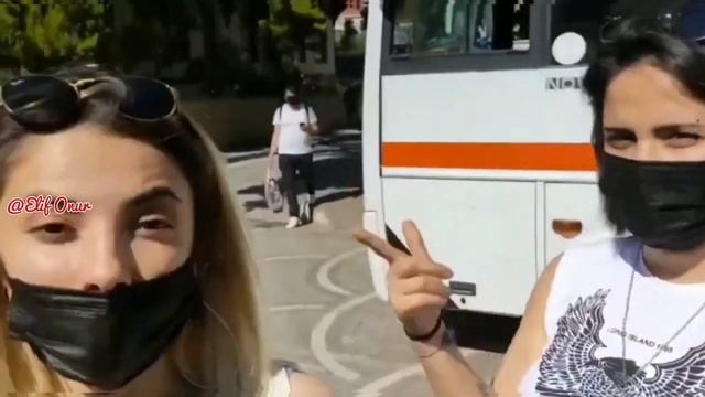 Турчанки говорят по-русски ?@elifonur3833 смотреть онлайн