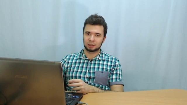 BP2-5-1-02 Создание объекта с помощью рефлексии смотреть онлайн