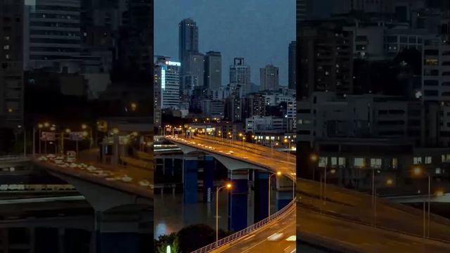 [MULTI SUB]Cold CEO‘s Genius Triplets