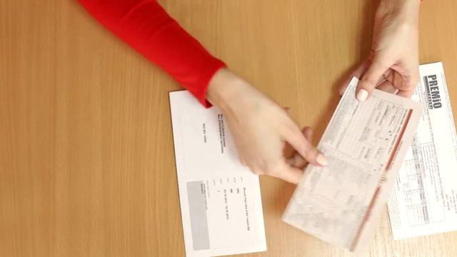Какие документы нужно брать с собой за границу? | Lux-Travel смотреть онлайн