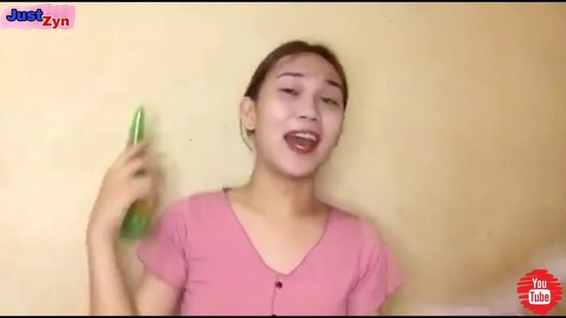UNBOXING ANDREA HAIR GROWTH ESSENCE For Hair Loss & ALOE GROW SHAMPOO.❣|Just Zyn смотреть онлайн