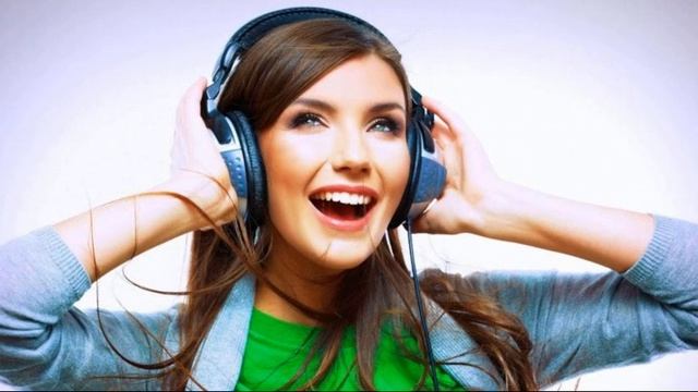 Матрица на Гаряев за подобряване на слуха смотреть онлайн