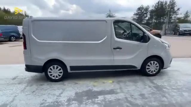 HK17UHA FOR SALE - Another great vehicle from David Spear Commercial Vehicles SPIN смотреть онлайн