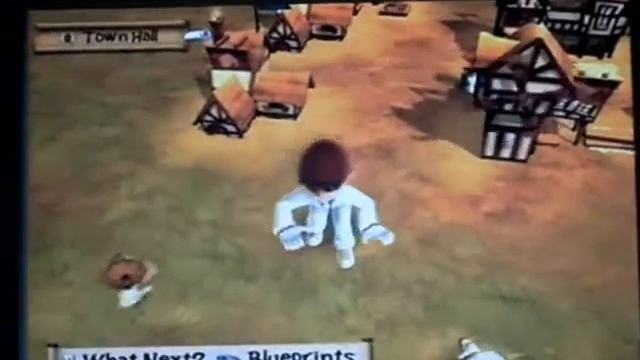 xbox360 a kingdom for keflings new arcade game смотреть онлайн