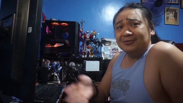 The Build (A stay-at-home-dad's First PC) Part 3 Lego For Adults смотреть онлайн