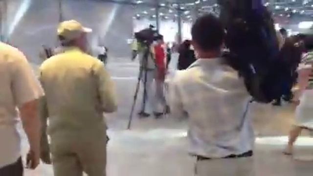 Aksolit Gips Kazan Erisim Makina смотреть онлайн