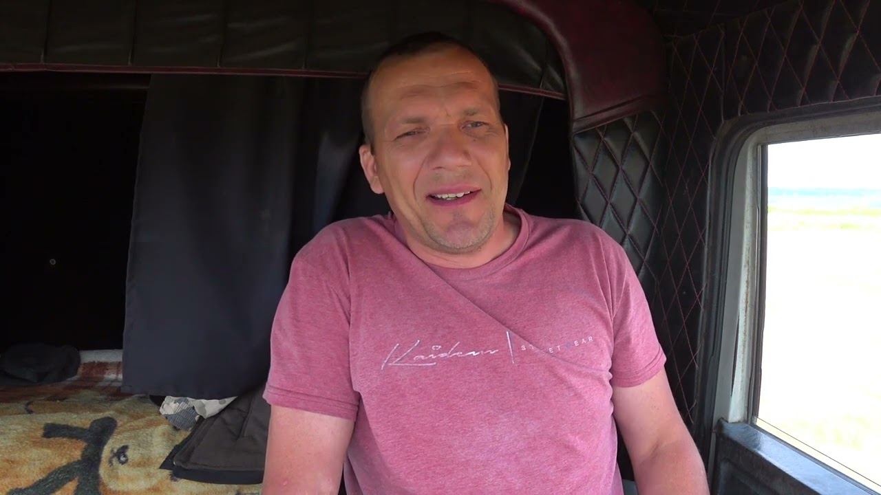 ГДЕ СЕЙЧАС РАБОТАЮ ? ОТВЕТЫ НА ВОПРОСЫ / СЕРЬЁЗНЫЙ РАЗГОВОР С СЕРЬЁЗНЫМИ ПОДПИСЧИКАМИ смотреть онлайн