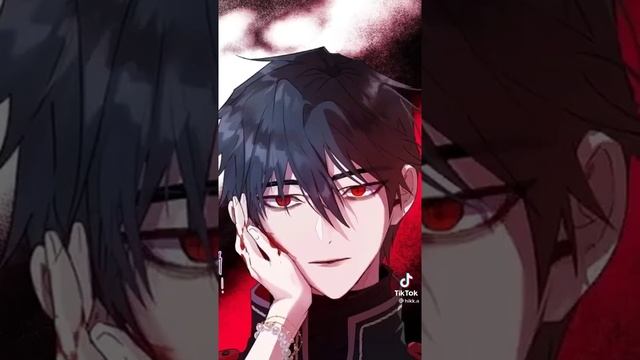 Ты можешь быть прекрасной?, НО я буду МОНСТРОМ? смотреть онлайн