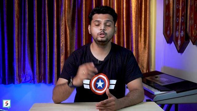 Sony 4K Android TV X7400H DETAILED REVIEW | Actual Product Review | 7400H vs 7500H смотреть онлайн