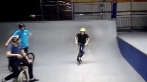 3C подводит результаты онлайн-контеста #Tech_Team_Pro_Challenge