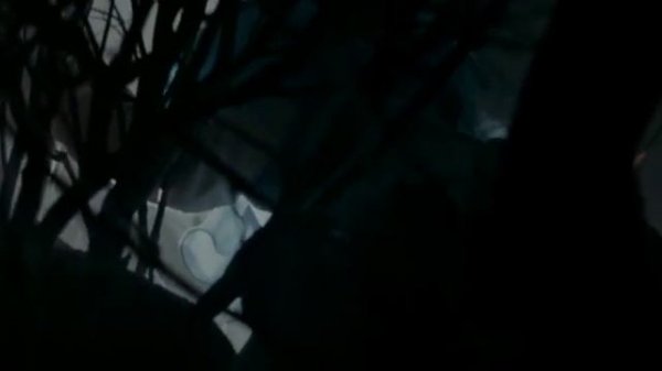 Спитак / Spitak 2018 with English Subtitles