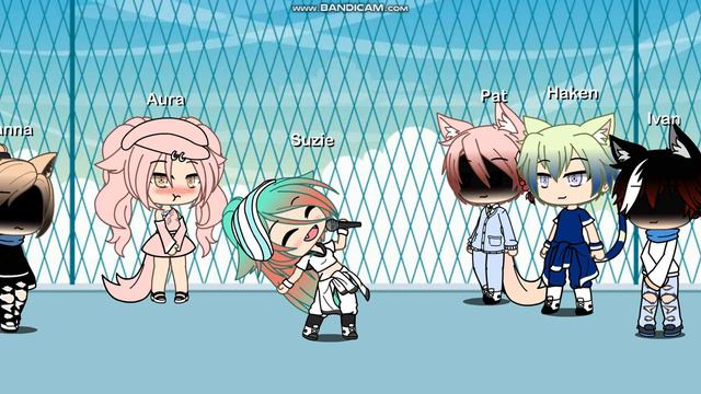 Батл песен!!!!!!!!!!!ЧИТАТЬ ОПИСАНИЕ!!!!!!!!!!!! смотреть онлайн