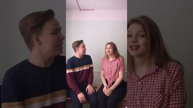 Rasa-Уголёк (cover) смотреть онлайн
