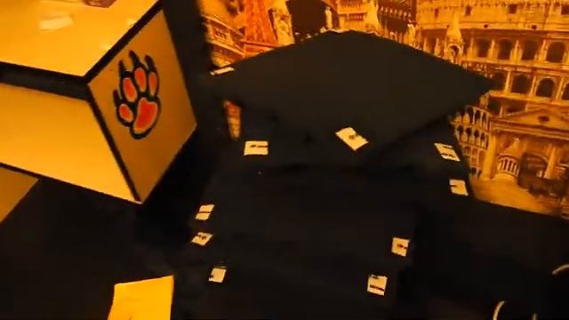 Шумоизоляция с Алиэкспресс.Обзор и тест смотреть онлайн