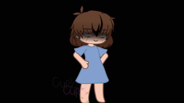 “everyone is dumb.” || ST S2 смотреть онлайн