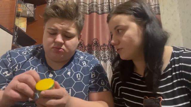 ВКУСНЯШКИ С ЯПОНИИ И АМЕРИКИ❤️🥰#рекомендации #актив #популярное#взаимныелайки#якутия смотреть онлайн
