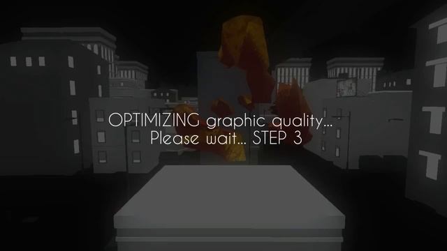 Perfect Angle Android Game Play - Level 1 Walkthrough смотреть онлайн