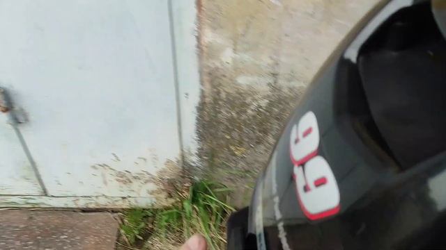 SUZUKI DF 9.9B EFI смотреть онлайн