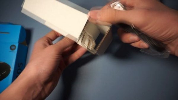 ОНЛАЙН ТРЕЙД.РУ — Мышь Logitech G305 LIGHTSPEED Wireless Black (910-005282)