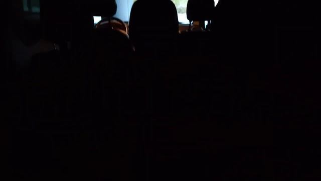 Citroen Berlingo 2013 смотреть онлайн