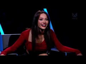 Рекламный блок МУЗ ТВ 09.09.2023