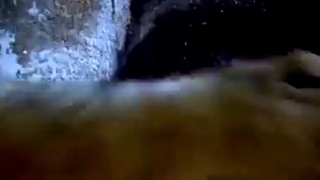 Аншы смотреть онлайн