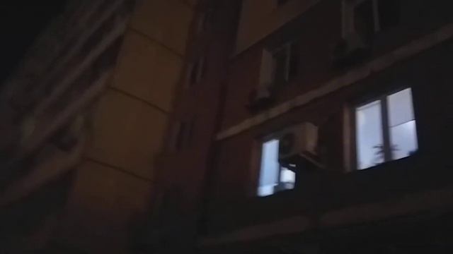 влог гуляю ночью смотреть онлайн