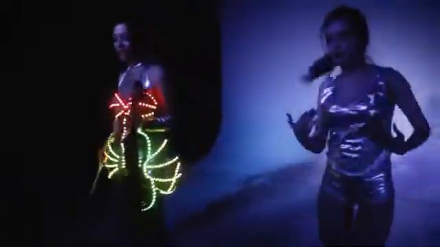 Красивая скрипка в Днепре