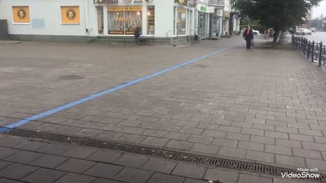 09.09 Екатеринбург Ленина, 36 11 00,код 317,44чел смотреть онлайн