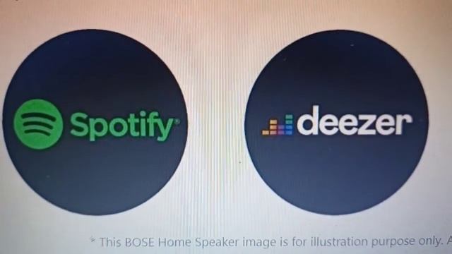 bose portable home speaker #bose #portable #speaker | ssd techy telugu смотреть онлайн