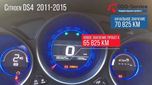 Лампа энергии