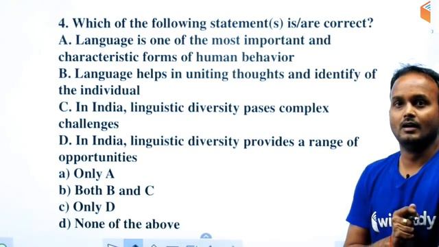 1:30 PM - CTET & TET 2019 | English by Sanjeev Sir | Questions of Pedagogy смотреть онлайн