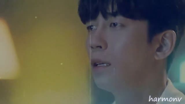 Perfume ✦Second chance✦ смотреть онлайн