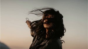 Deep House Chillout Mix #15
