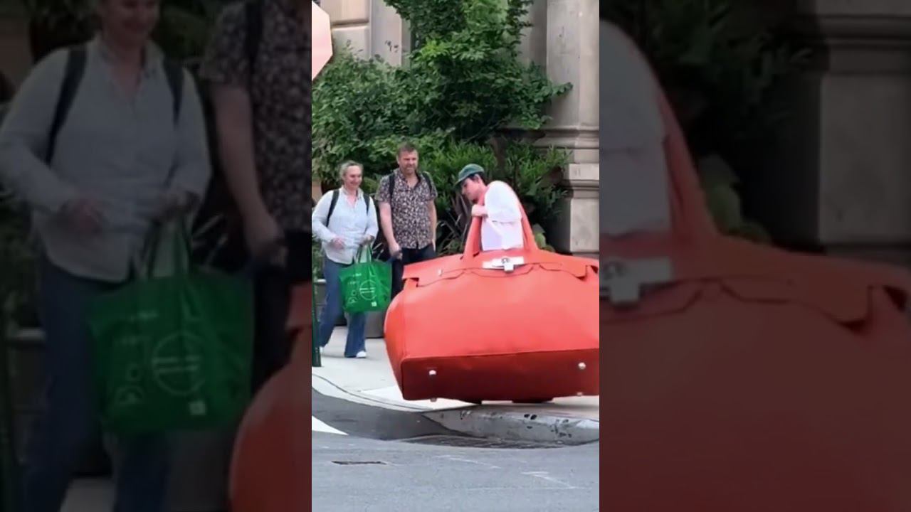 Жиза, девочки? #кавминводы #travel #пятигорск #кисловодск