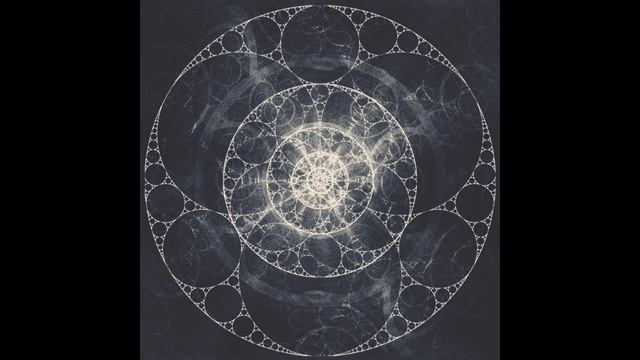 HYBRID - Flesh Fusion Threshold (2013) смотреть онлайн