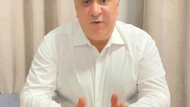 Евгений Мураев - точка смотреть онлайн