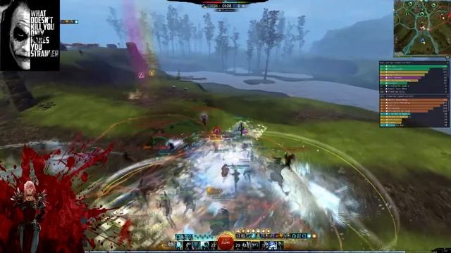 [Bus] Dead gamemode confirmed смотреть онлайн