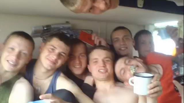 армия киров бикин дмб 2010.wmv смотреть онлайн