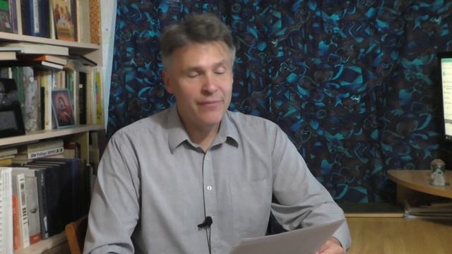 11. Короткая смешная сказка | История о Винни Пухе и Карлсоне | смотреть онлайн