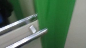 Музыкальный лифт Мослифт (2017 г.в.), V=1 м/с, Q=400 кг (1221)