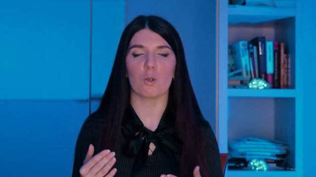 Сделай Это Сам