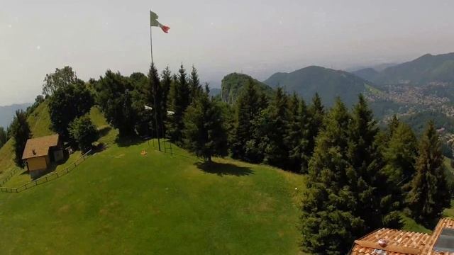 3 правила, чтобы найти любовь после развода. смотреть онлайн