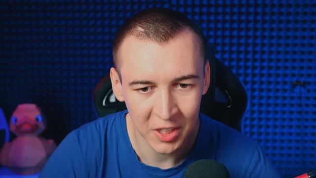 ЭТО ПРОСТО ШОК - ШАНС 0.0001% СОБЫТИЯ ЭКСПЕДИЦИЯ в WARFACE смотреть онлайн