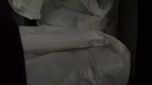 Тойота Харриер 1999 2,2 передний привод